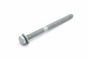 Originele zeskantbout (combi) (M12X1,5X167)