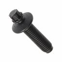 Originele breekbout (M8X30)