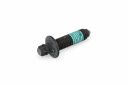 Originele breekbout (M8X30)