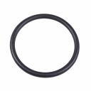 Originele o-ring (69X6)