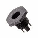 Originele stelschroef (M12X1X15,5)
