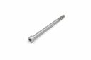 Originele inbusbout (M8X120)