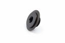 Originele poly-inbusflensbout (combi) (M30X1,5)