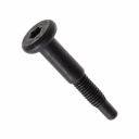 Originele inbusparker (combi) (M4GFX6X27)
