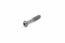 Originele zeskantbout (combi) (TP6X32)
