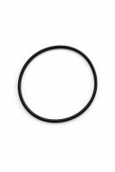 Originele o-ring (75X2)