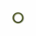 Originele o-ring (10X2,2)