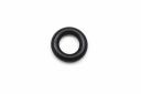 Originele o-ring