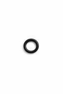 Originele o-ring (9,5X2,5)