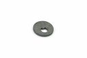 Originele excentrische schijf (M12X4X35)