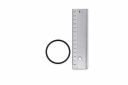 Originele o-ring (56X3,55)