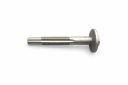 Originele excentrische bout (M12X1,5X96)