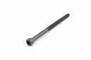 Originele inbusbout (M12X205X110)