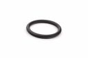 Originele o-ring (80MM x 2MM)