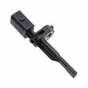 Originele toerentalsensor (achter)