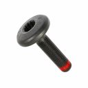 Originele kraagbout (M16X1,5X70)