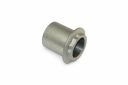 Originele flensasmoer (M26X1,5)