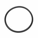 Originele o-ring (52X3)