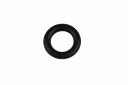 Originele o-ring (5,28X1,78)