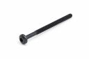 Originele inbusbout met platte kop (M6X91X70)