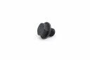 Originele zeskantbout (7/16"-20X12)