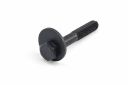 Originele excentrische bout (M12X1,5X75)