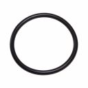 Originele o-ring (50X4)