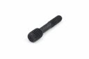 Originele tapeind (M12X1,5AXM8X32)