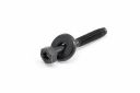 Originele zeskantbout (combi) (M6X40)