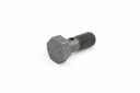 Originele banjobout (M10X1)