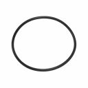 Originele o-ring (69,4X3,1)