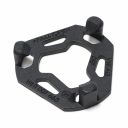 Originele klemring (34.5X1.5)