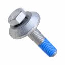 Originele zeskantbout (combi) (M14X1,5X65)