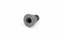 Originele kraagmoer met dop (M12X1,5)