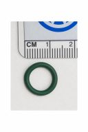 Originele o-ring (9,7X2)