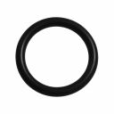 Originele o-ring (17,12X2,62)