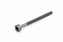 Originele poly-inbusbout (M6X88X70)