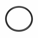 Originele o-ring (43X3,2)