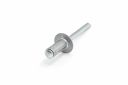 Originele klinknagel (7,5X17MM)