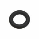 Originele o-ring (8,54X3,1)