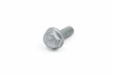 Originele zeskantflensbout (combi) (M6X16)
