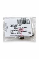 Originele led-lamp (1.35W)