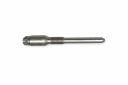 Originele arreteringsbout (M5X51)