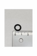 Originele o-ring (7,65X1,78)