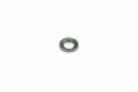 Originele klemring (12,8X2,2X7,85)