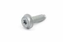 Originele inbusbout (M10X34)