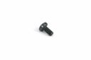 Originele poly-inbusbout (M6X12)
