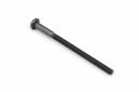 Originele pasbout met poly-inbuskop (M6X7X95)
