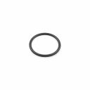 Originele o-ring