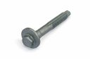 Originele excentrische bout (M14X1,5X94)